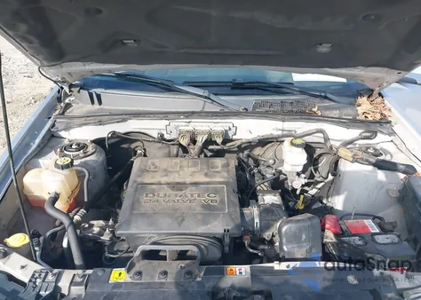 2012 Ford Escape Limited из США, поврежденный, VIN 1FMCU0EG1CKB48704